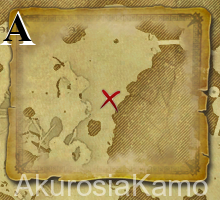 /assets/img/TreasureMaps/Vergilbte Steinbockleder-Karte/Nordwald/A.webp